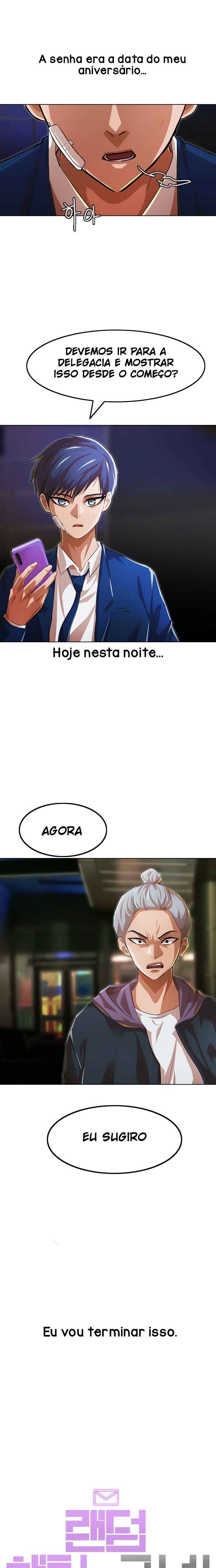 Página 47