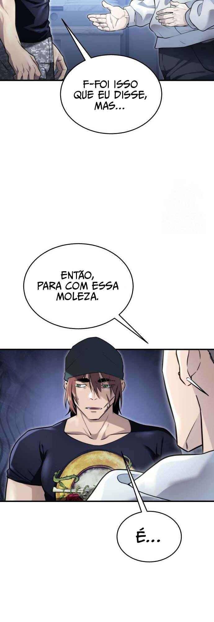 Página 47