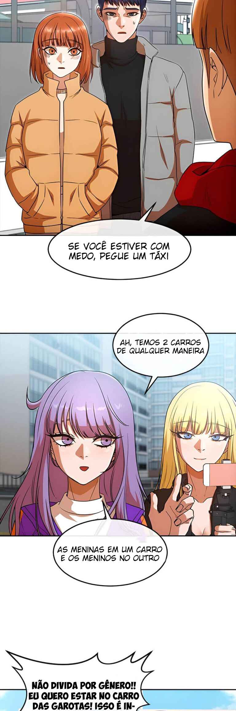 Página 47