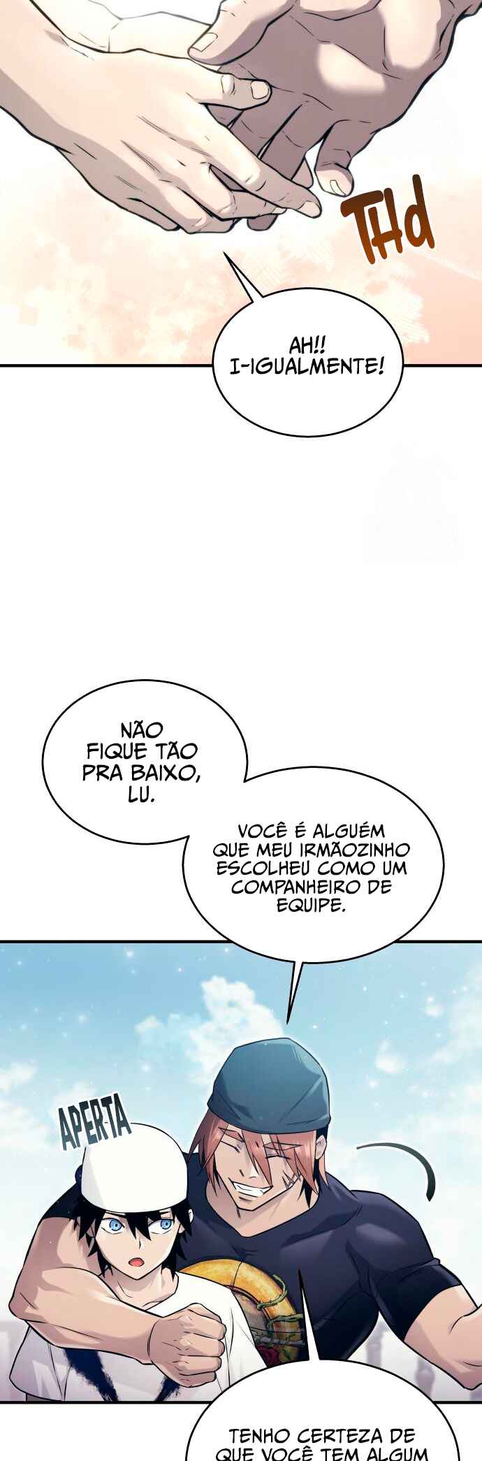 Página 47