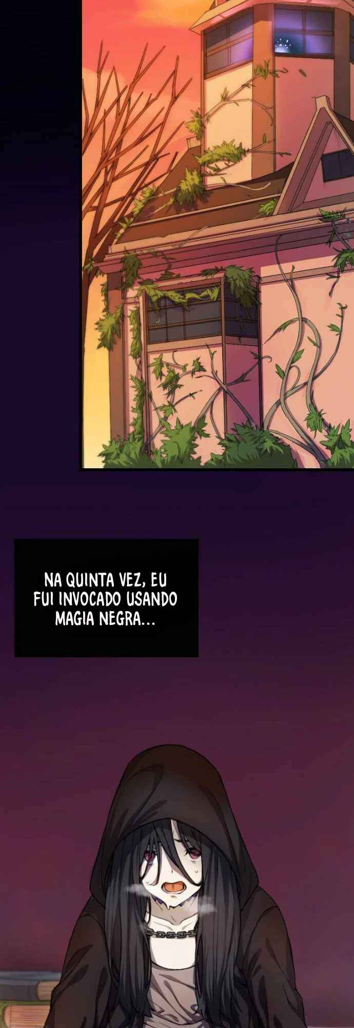 Página 47