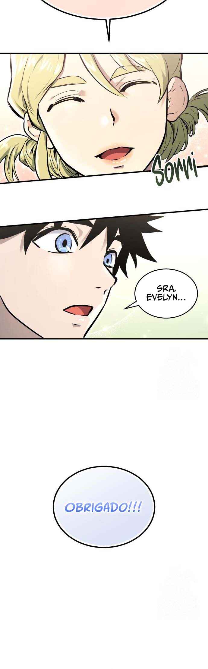 Página 47