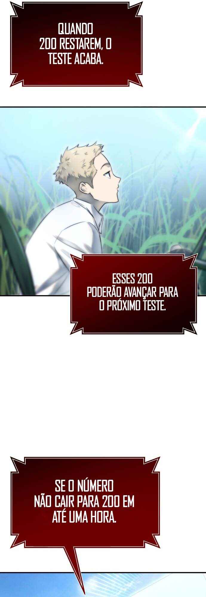 Página 47