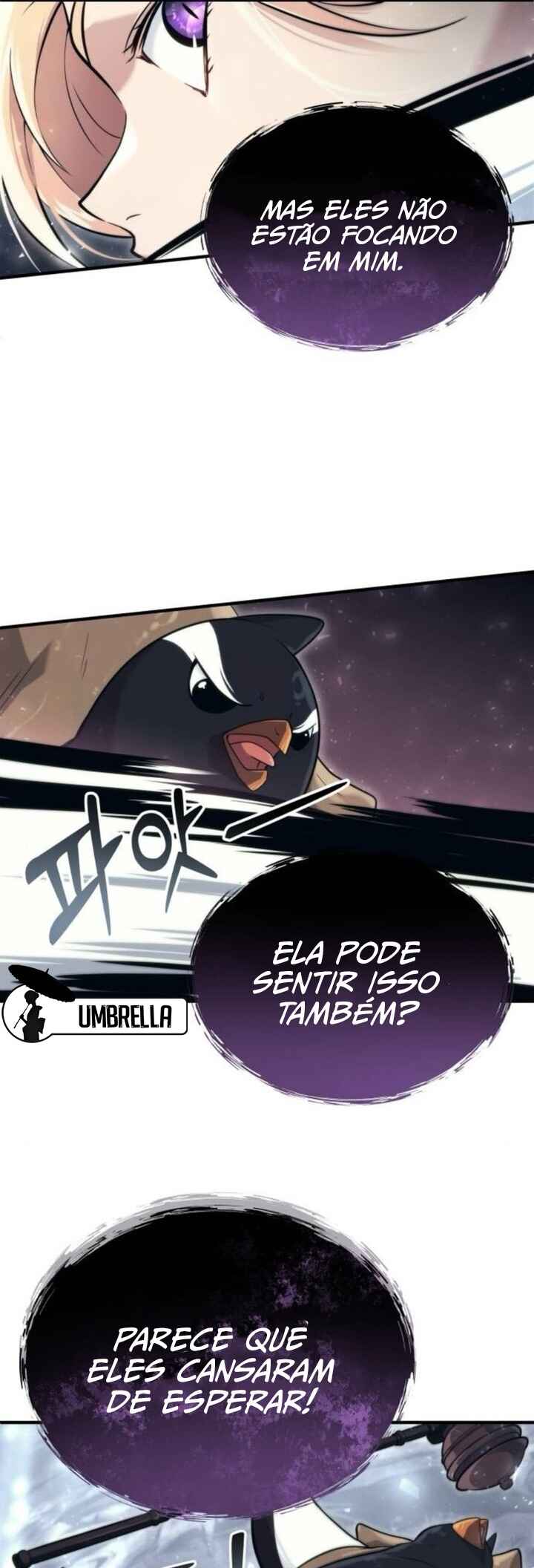 Página 47
