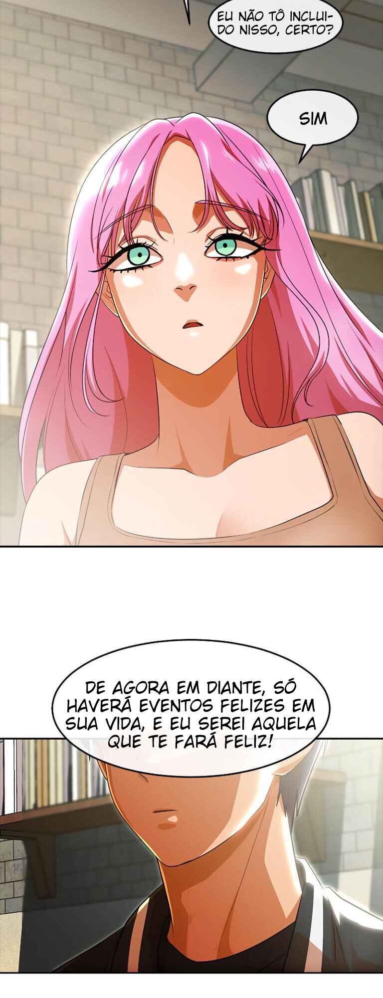 Página 47