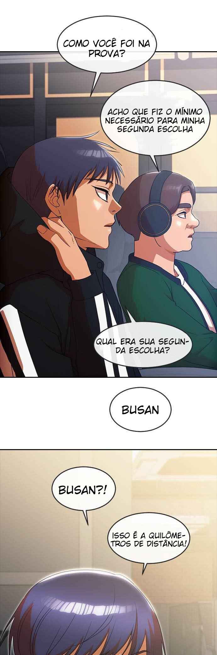 Página 47