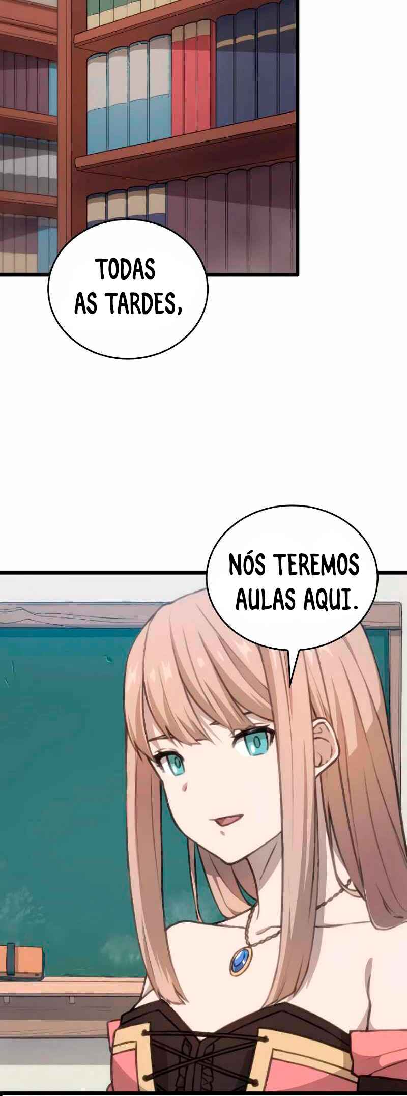 Página 48