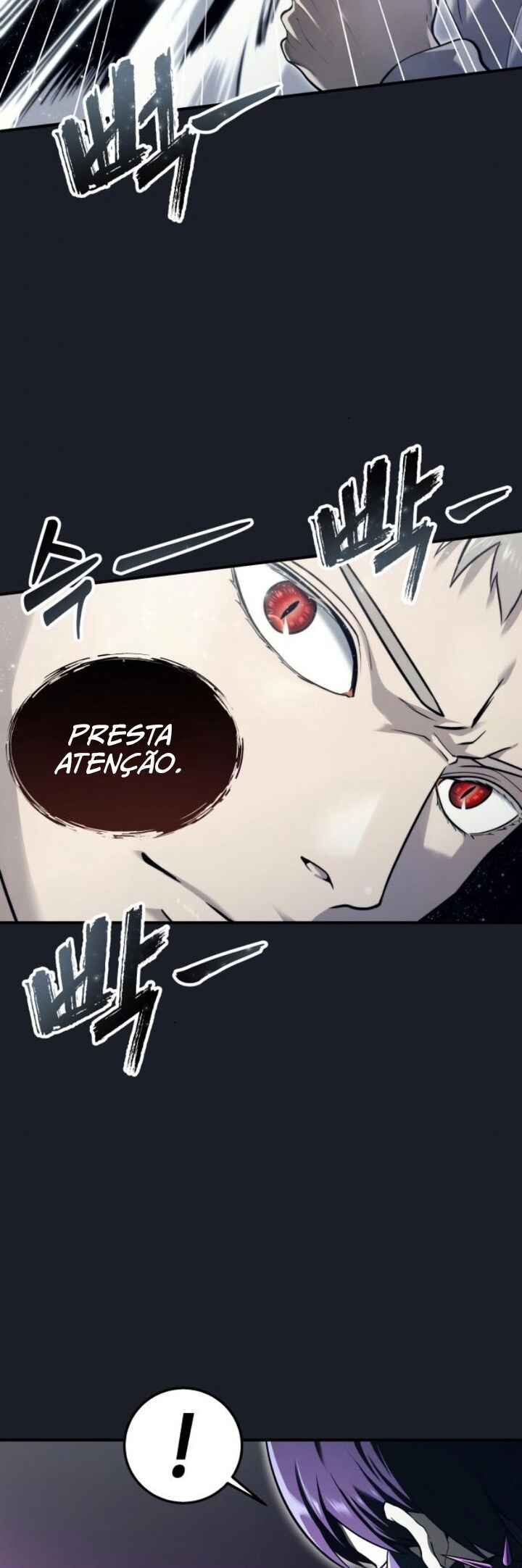 Página 48