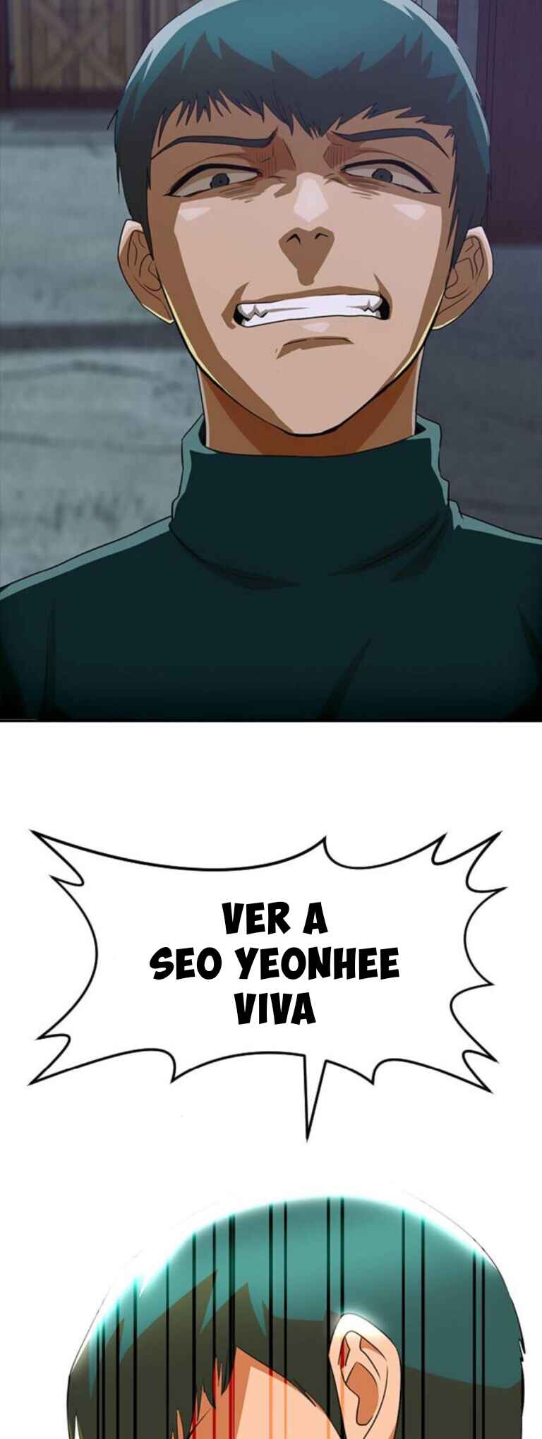 Página 48