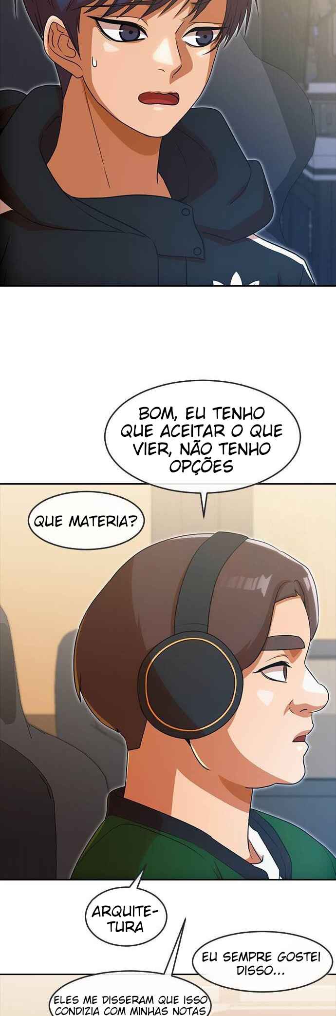 Página 48