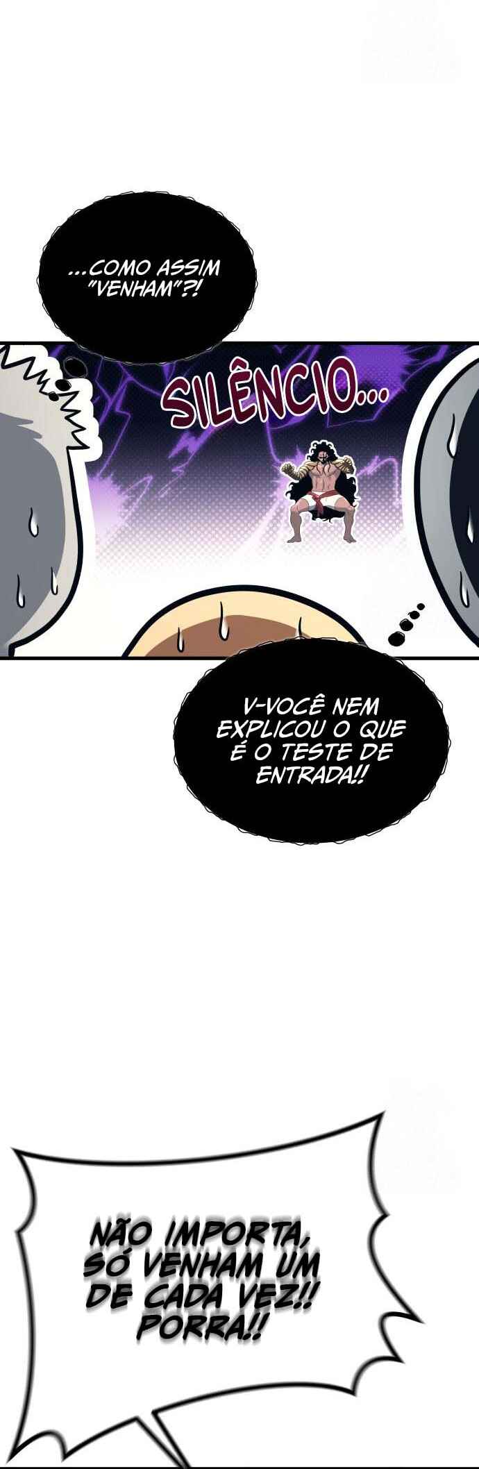Página 48
