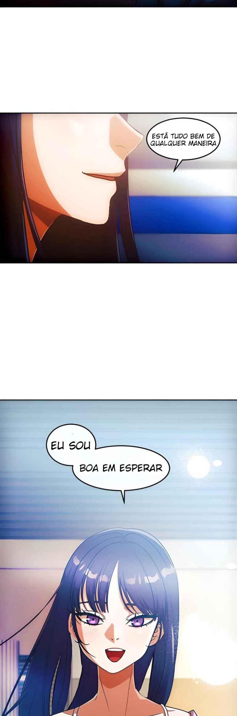 Página 48
