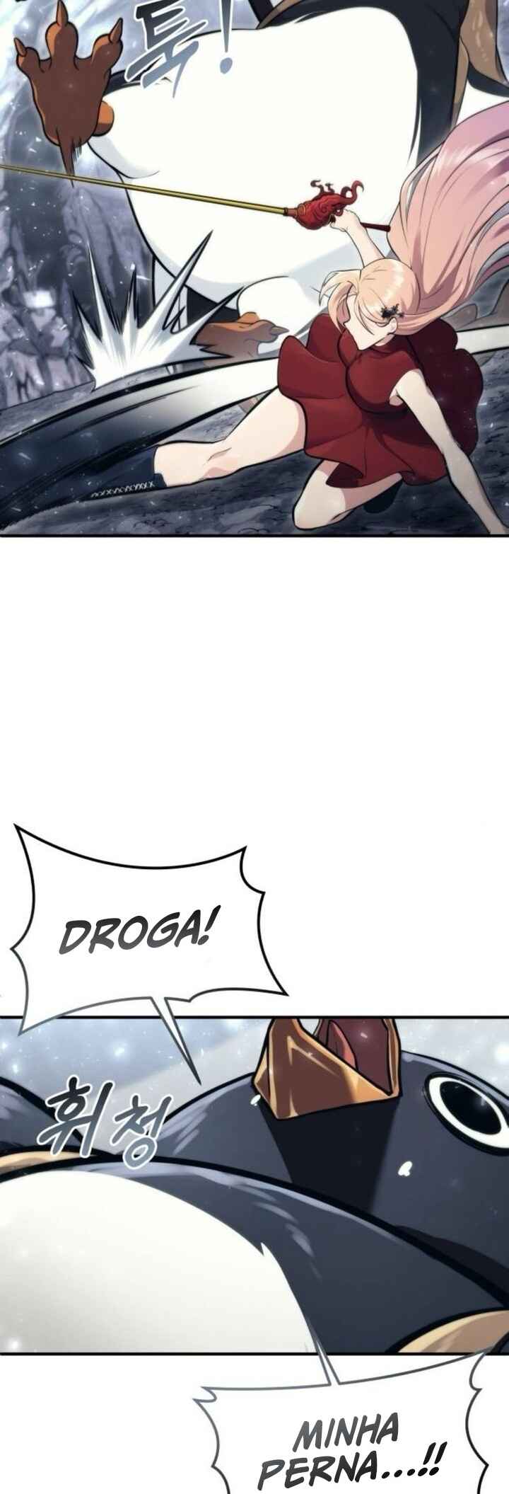 Página 48