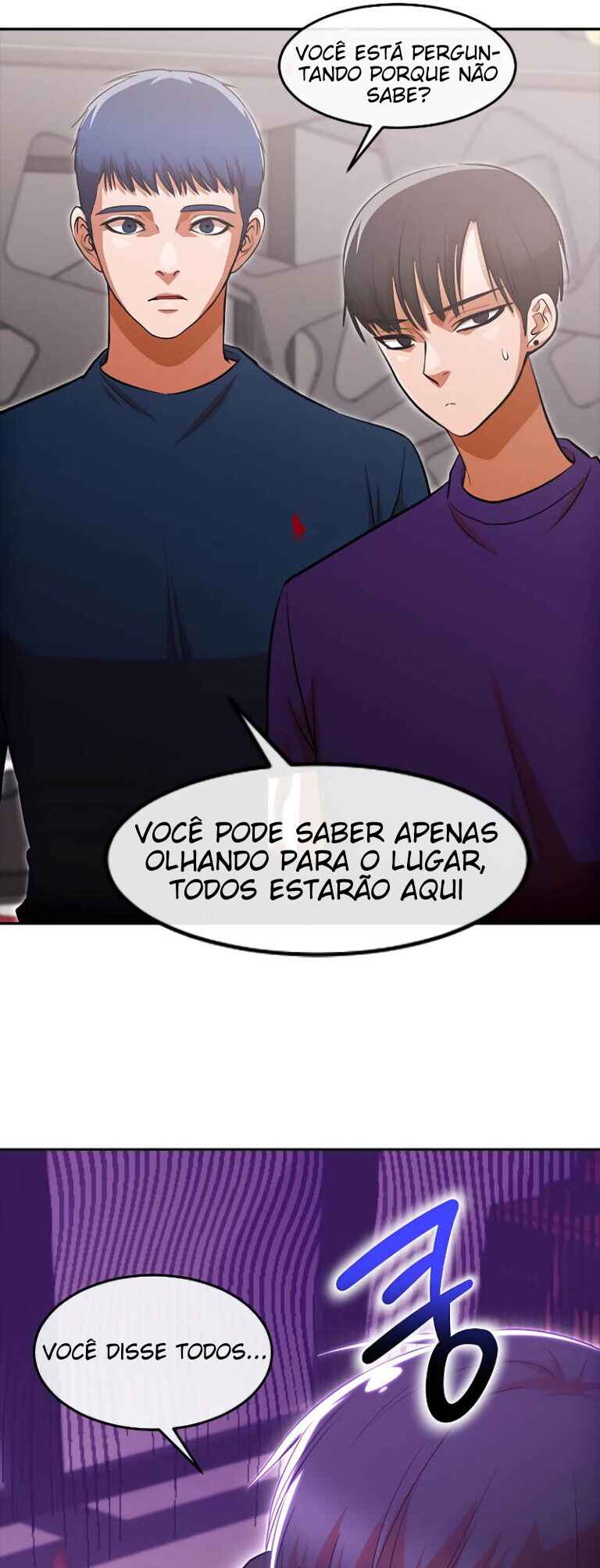 Página 48