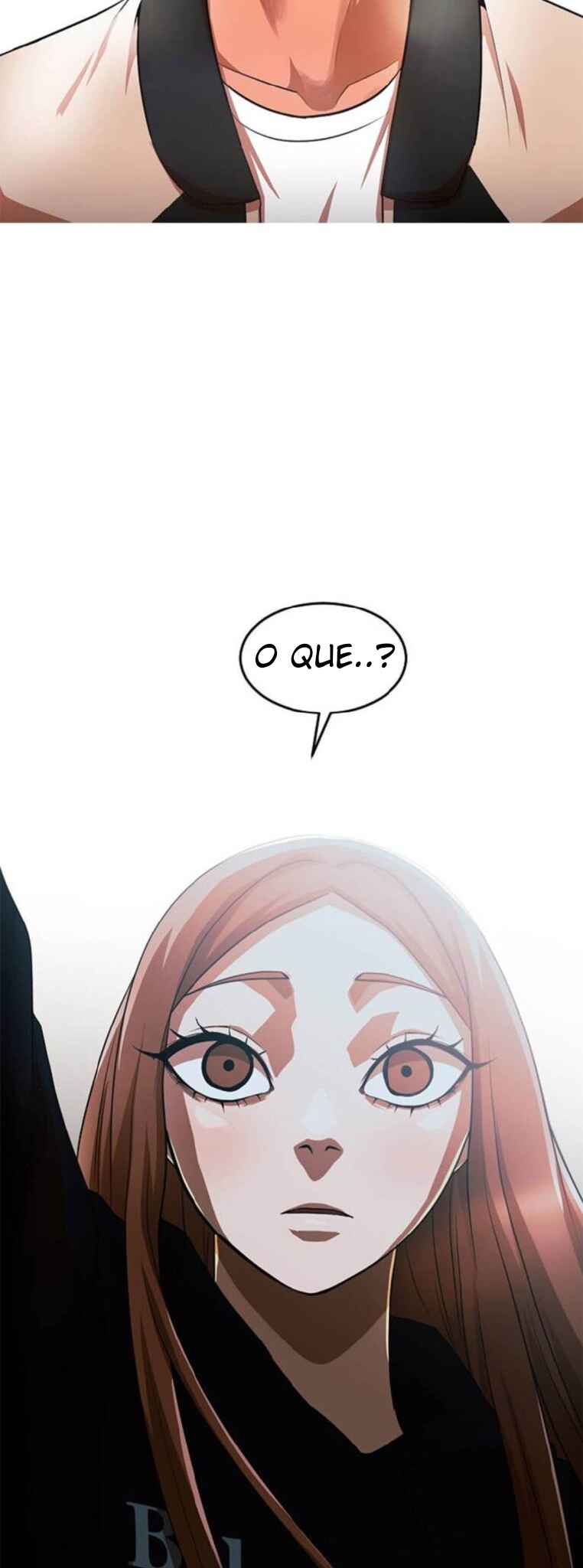 Página 48