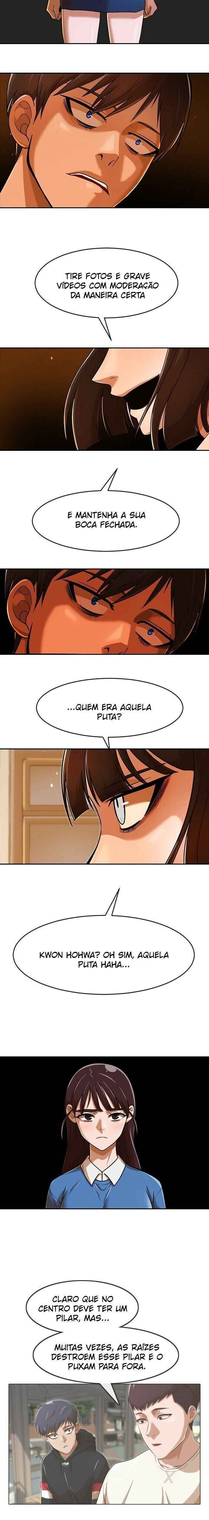 Página 48