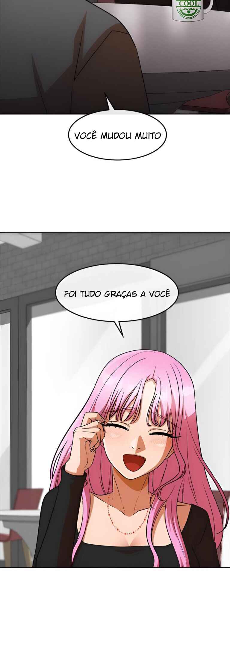 Página 48