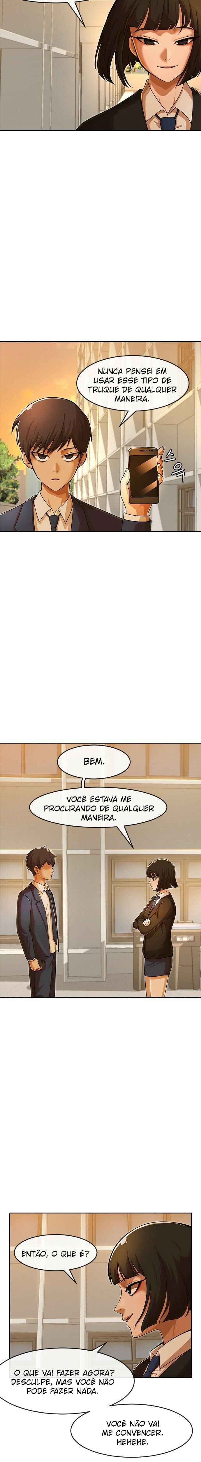 Página 48