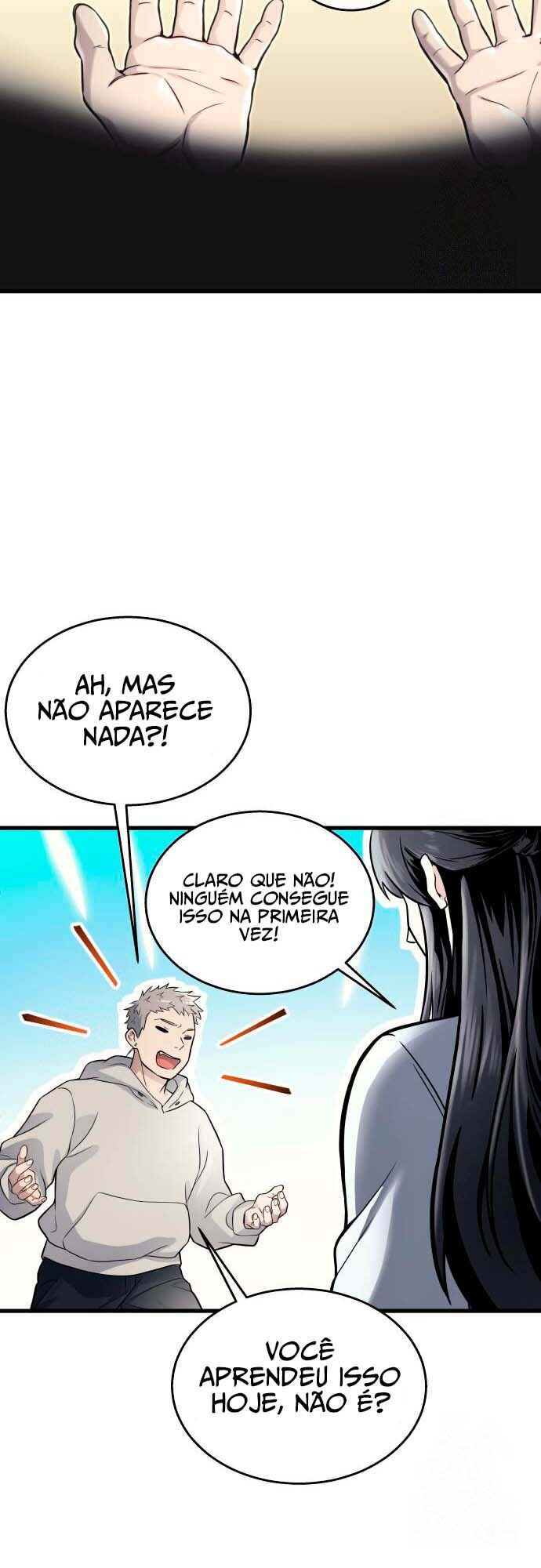 Página 48