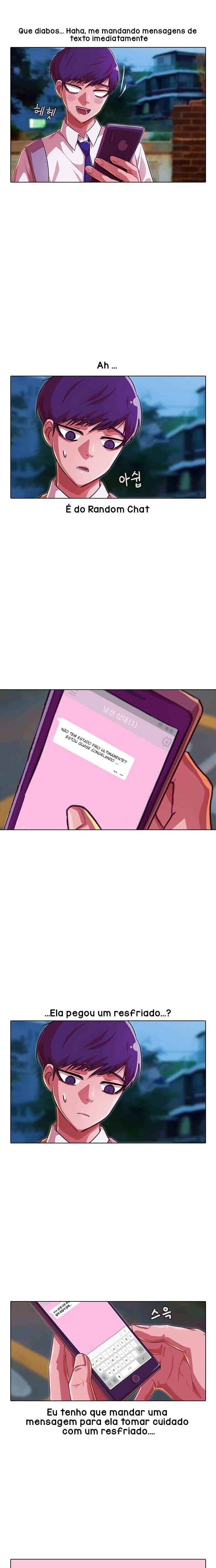 Página 48