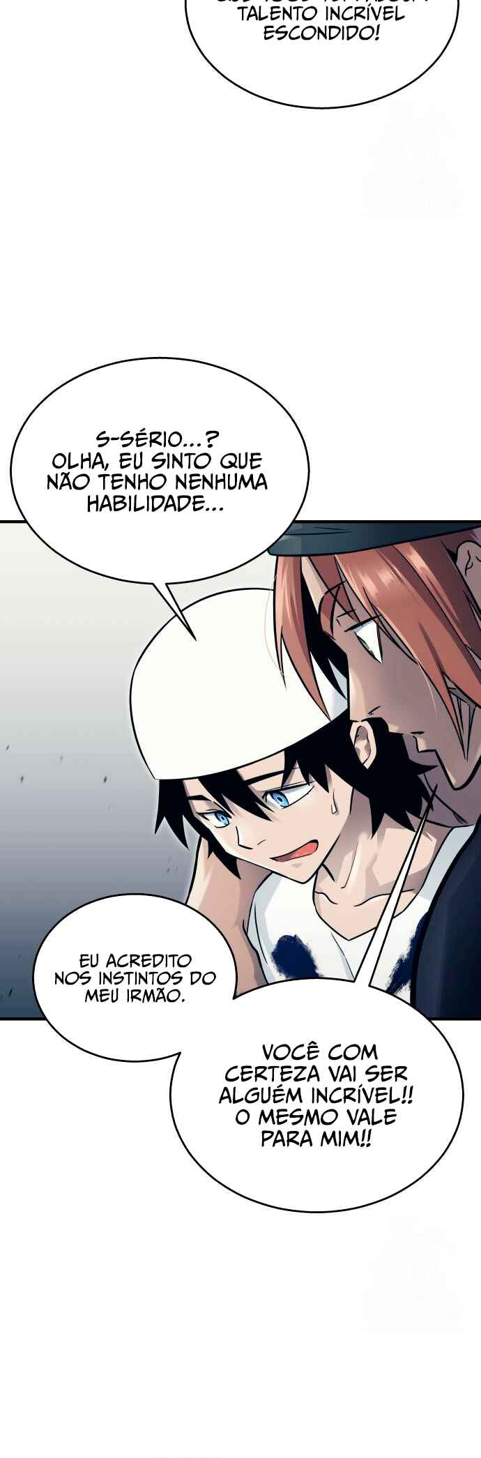 Página 48