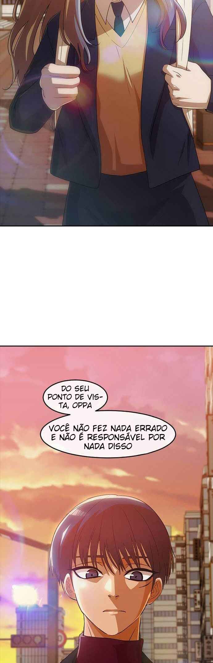 Página 48