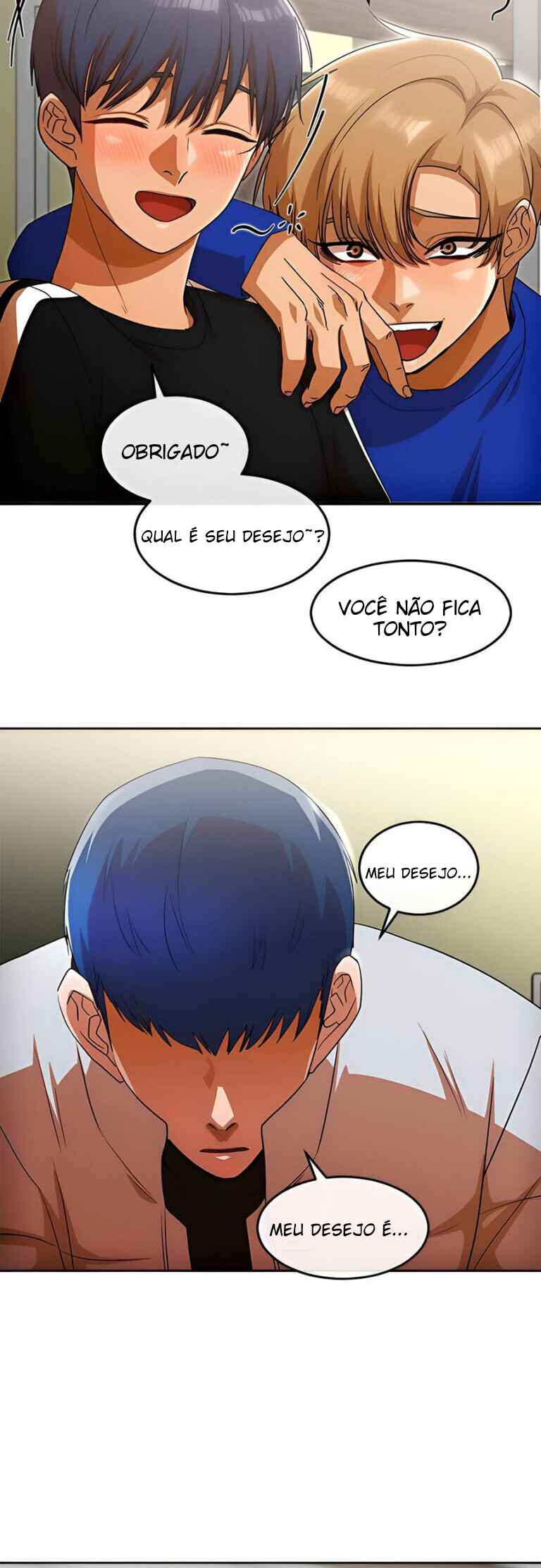 Página 48