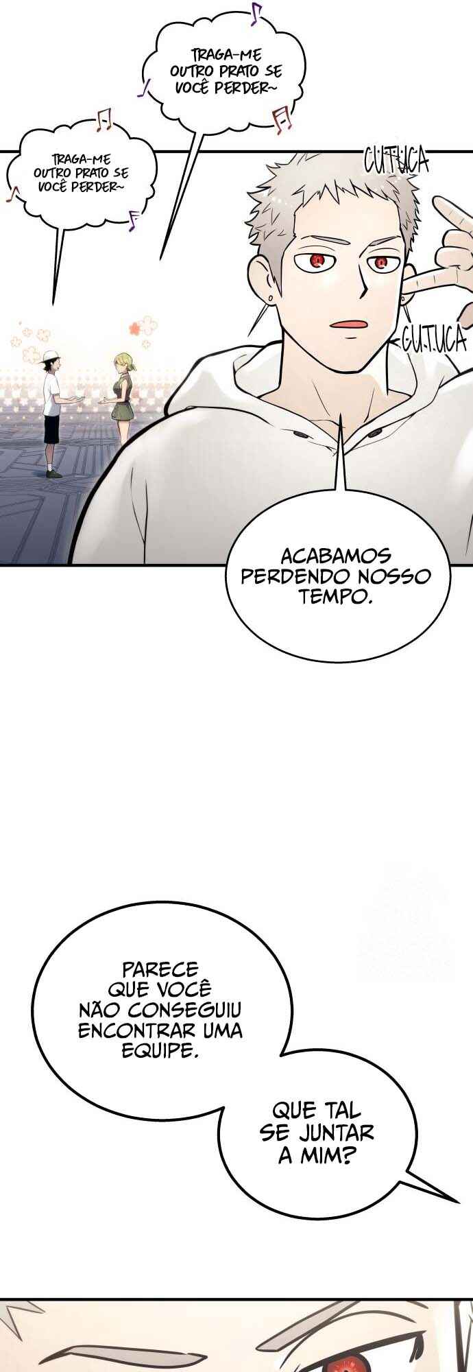 Página 48