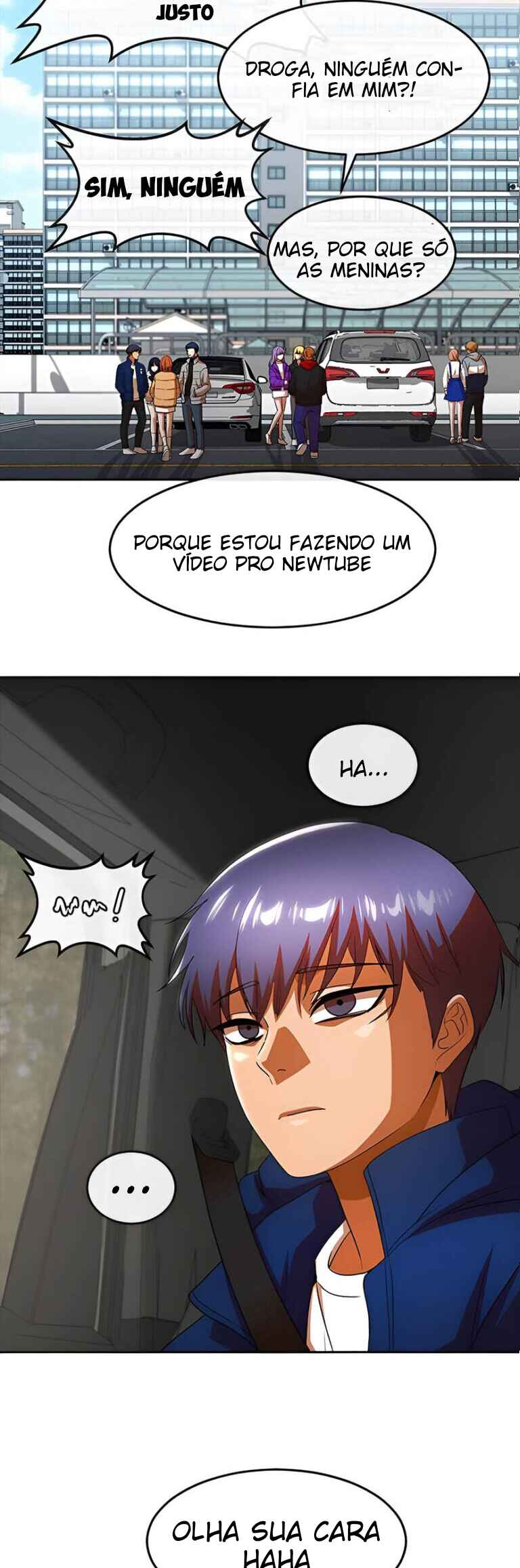 Página 48