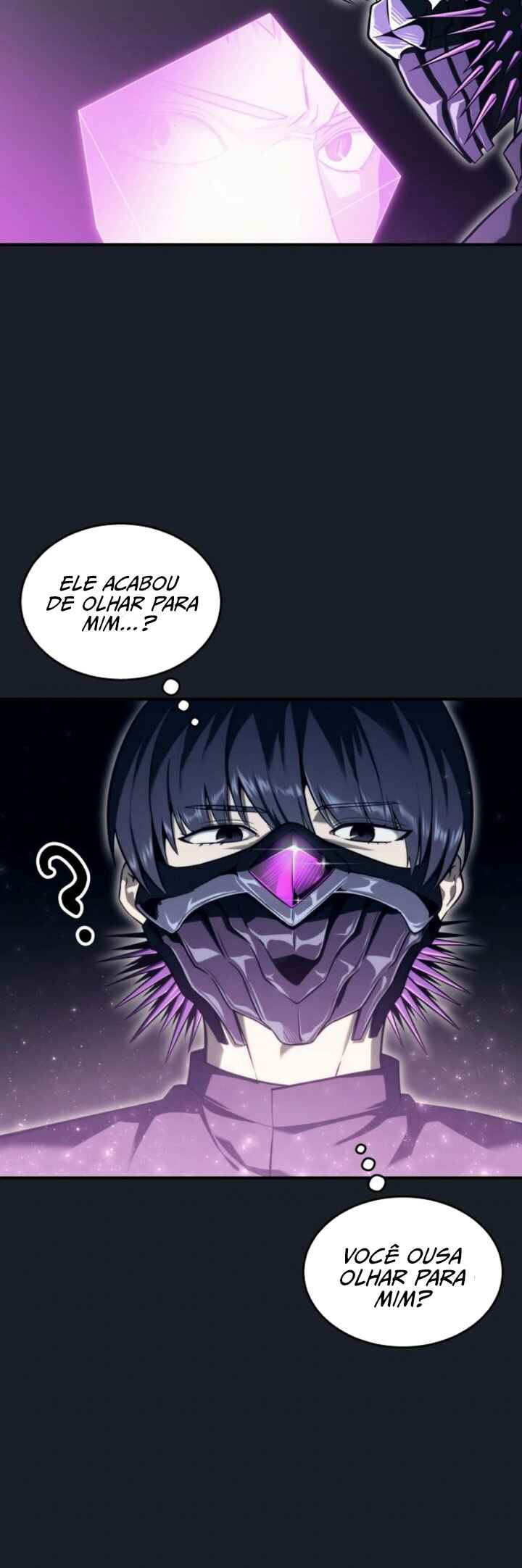 Página 49