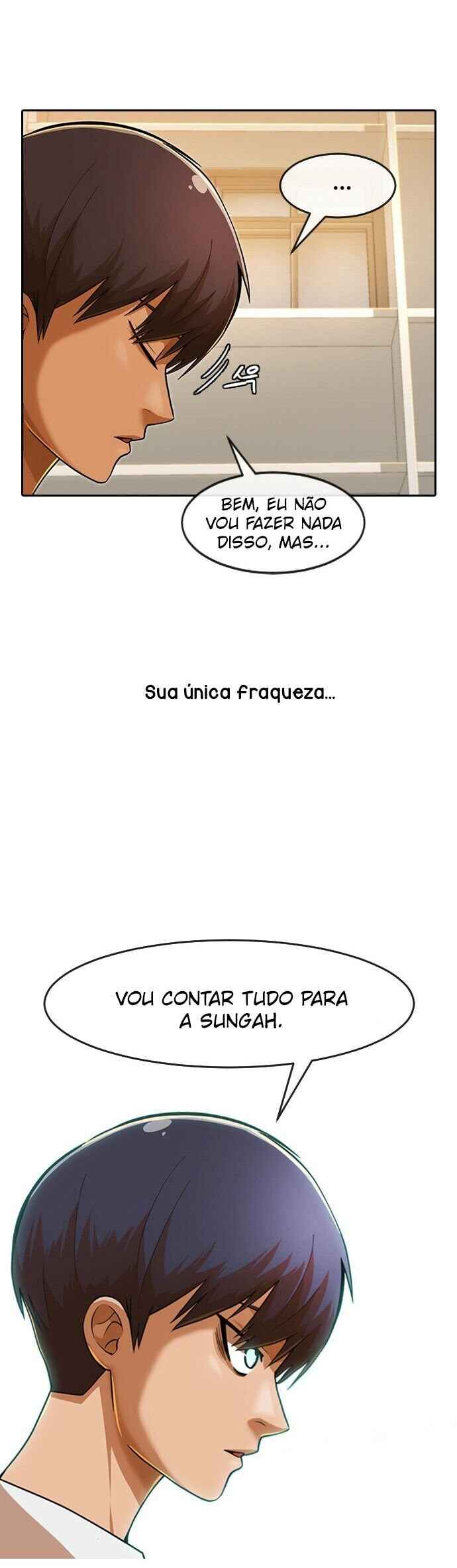 Página 49
