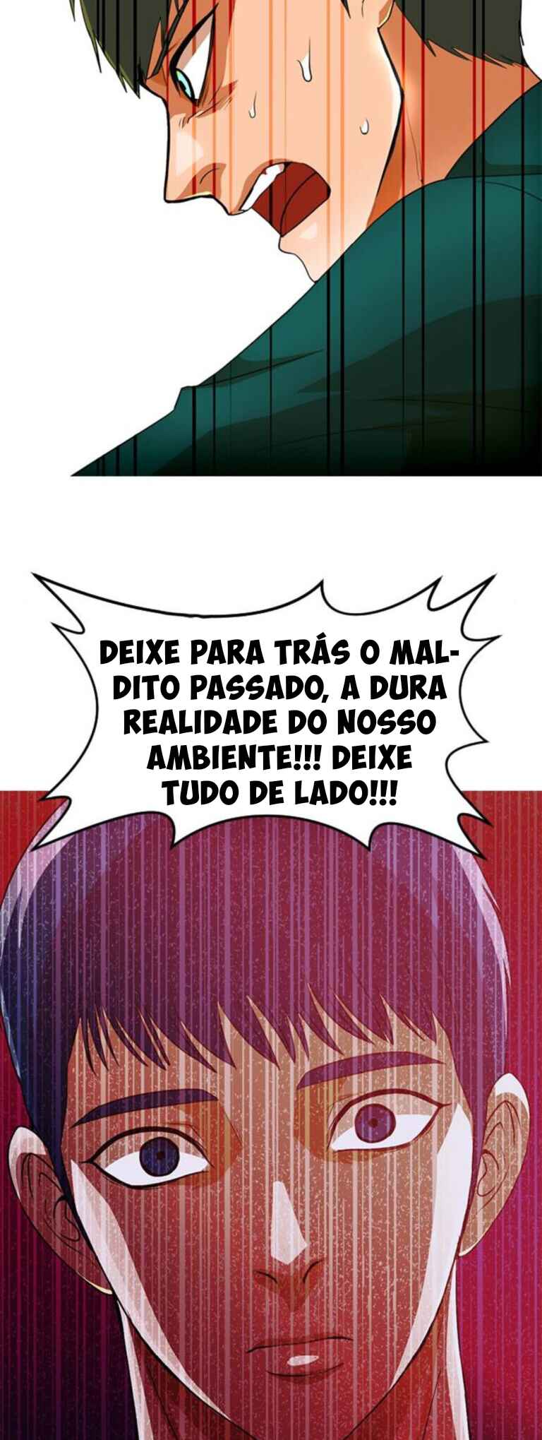 Página 49