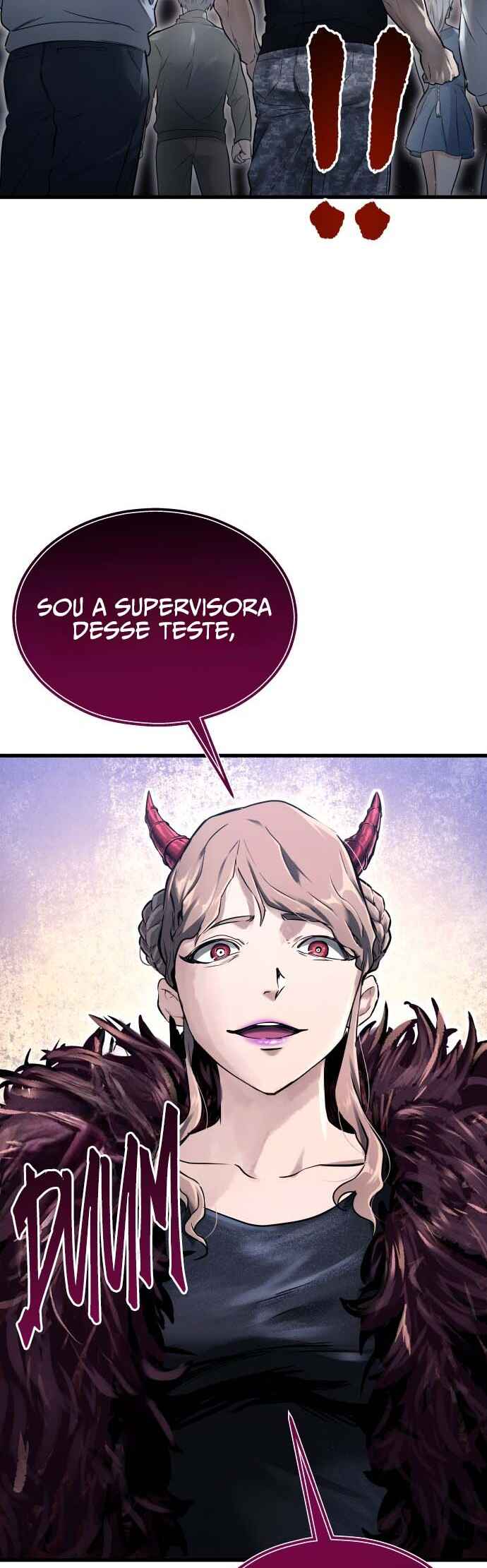 Página 49