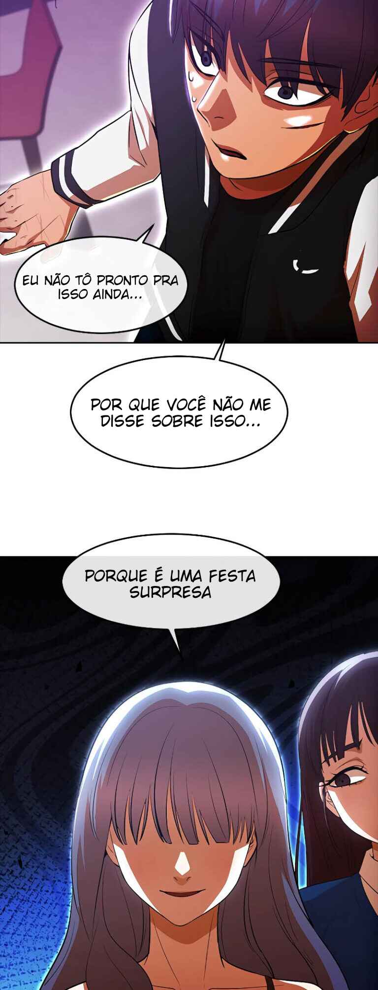 Página 49