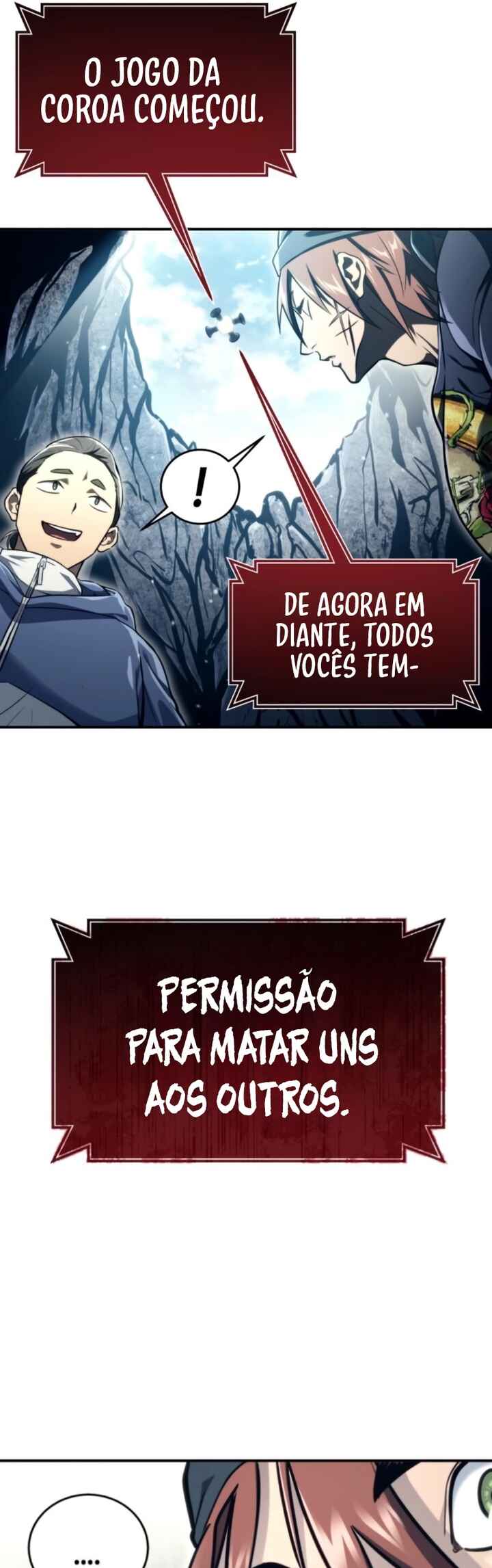 Página 49