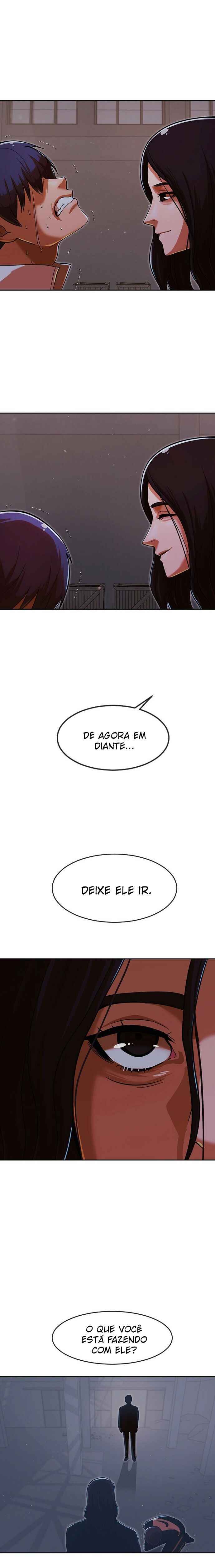 Página 49
