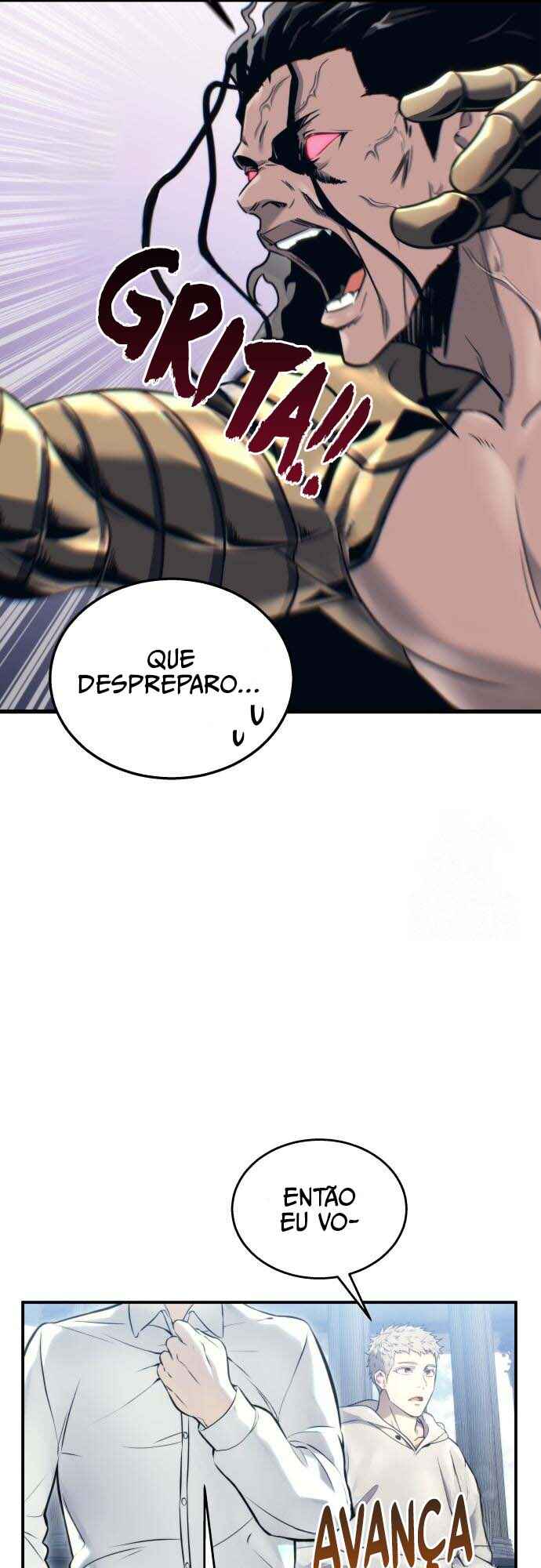 Página 49
