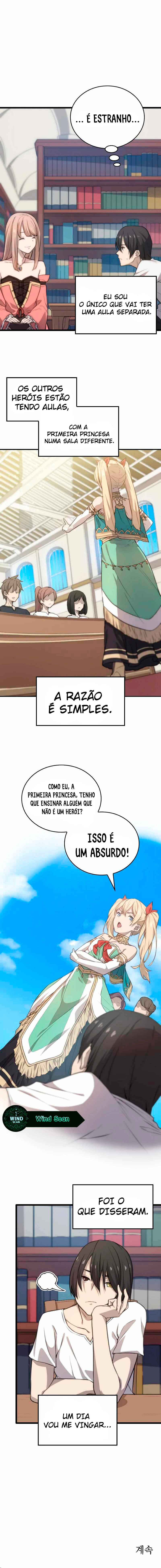 Página 49