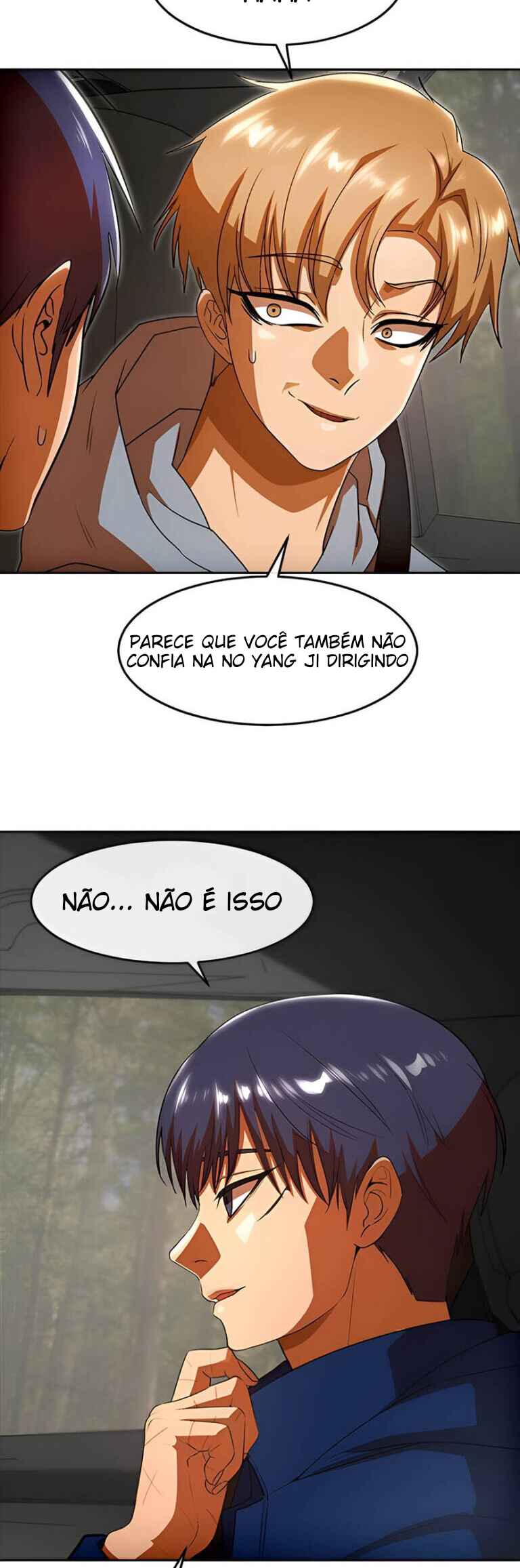 Página 49