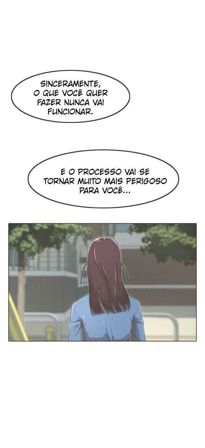 Página 49