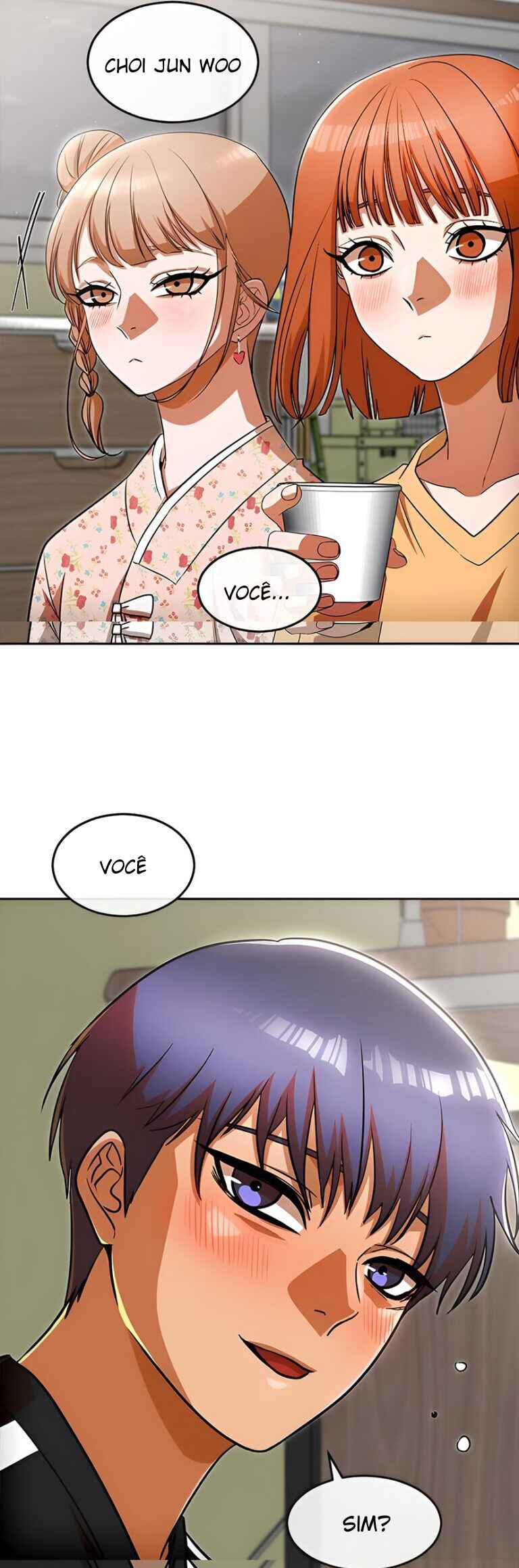 Página 49