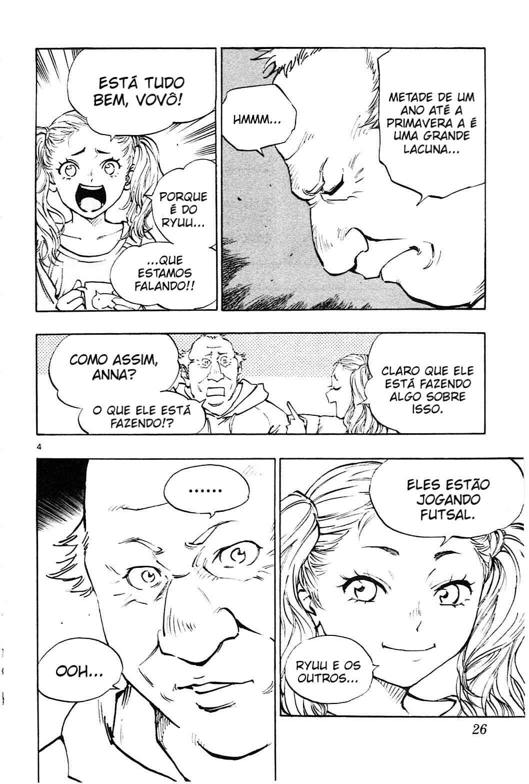 Página 5