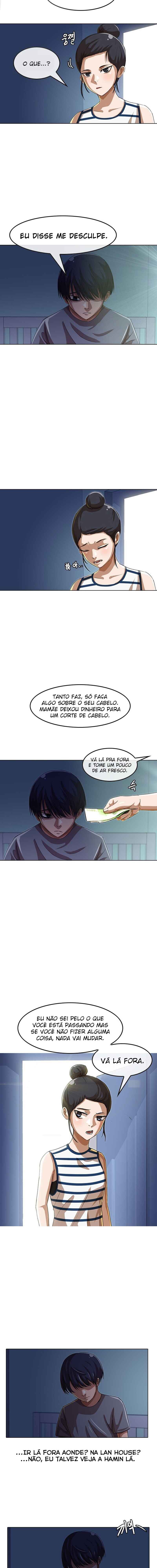 Página 5