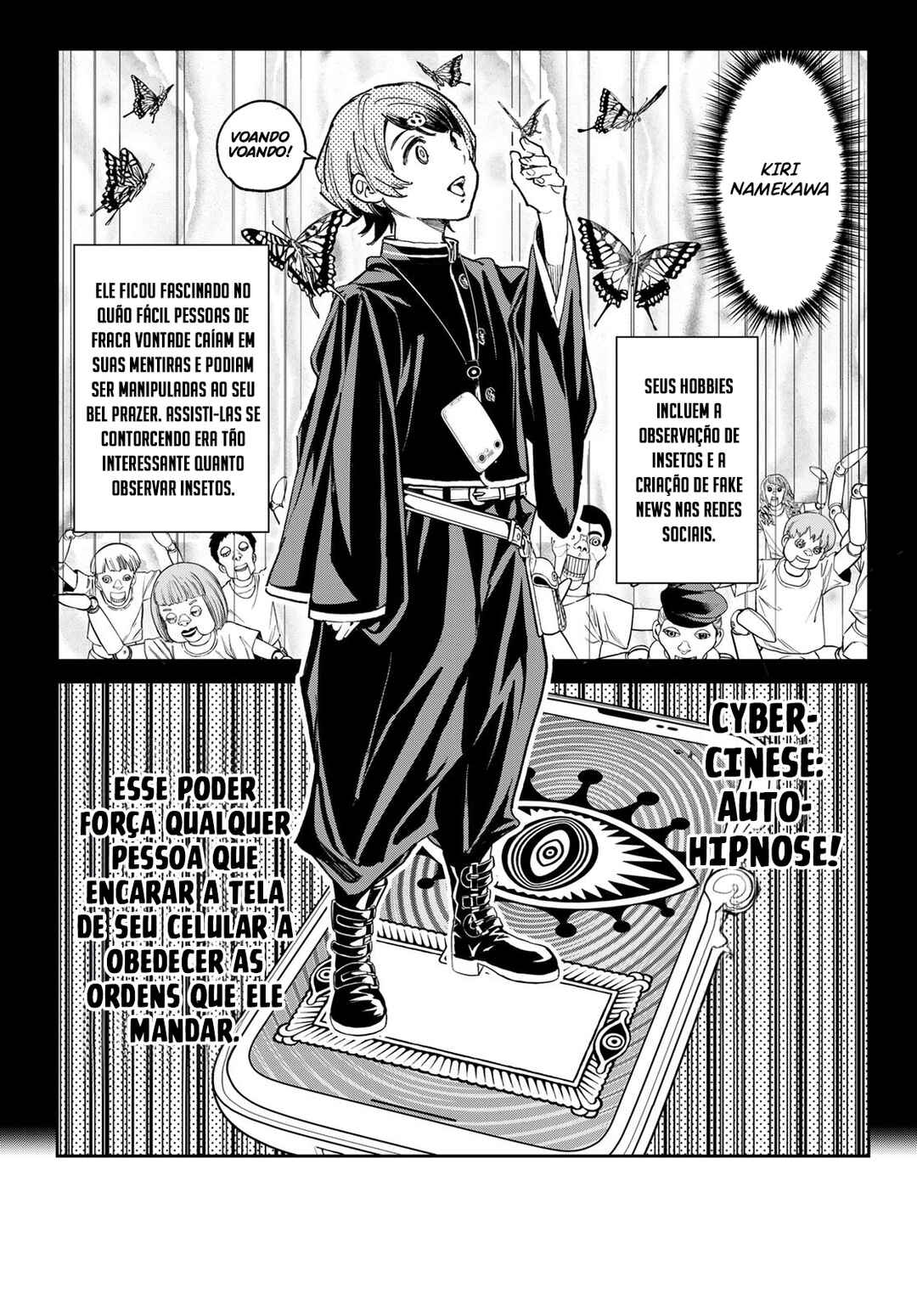 Página 5