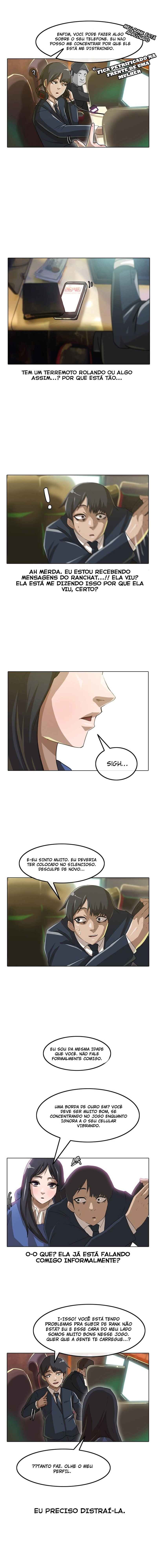 Página 5