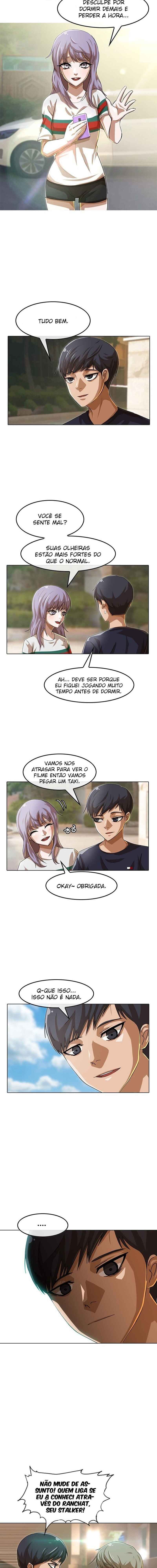 Página 5