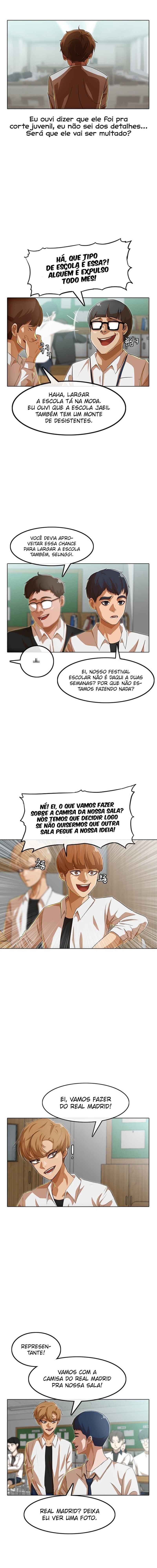 Página 5