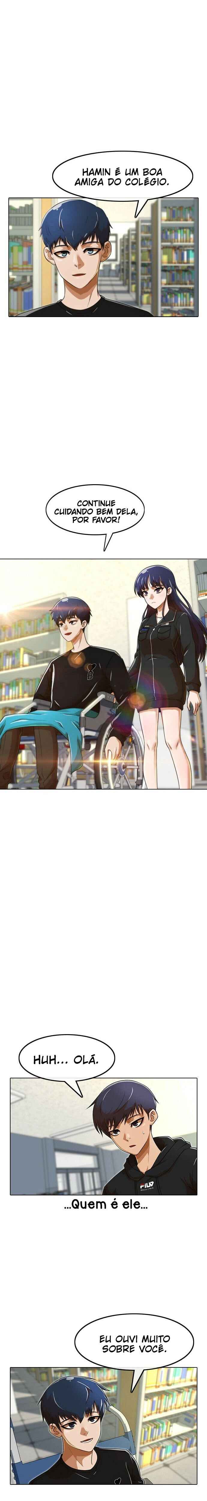 Página 5