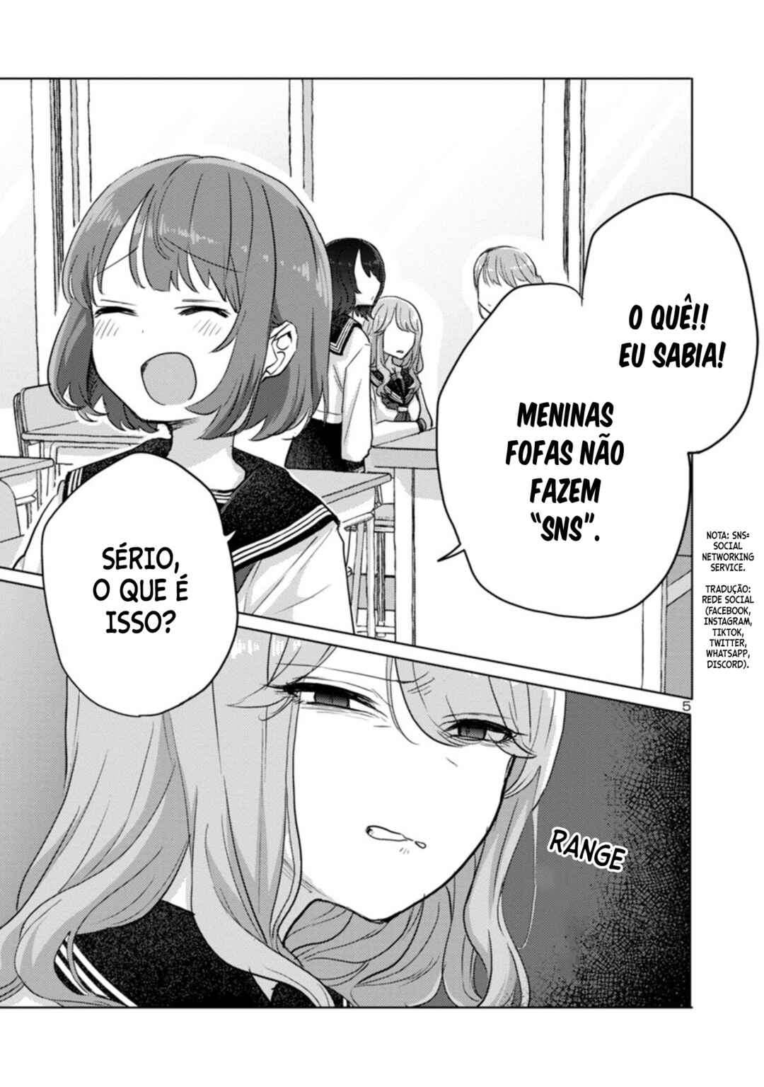 Página 5