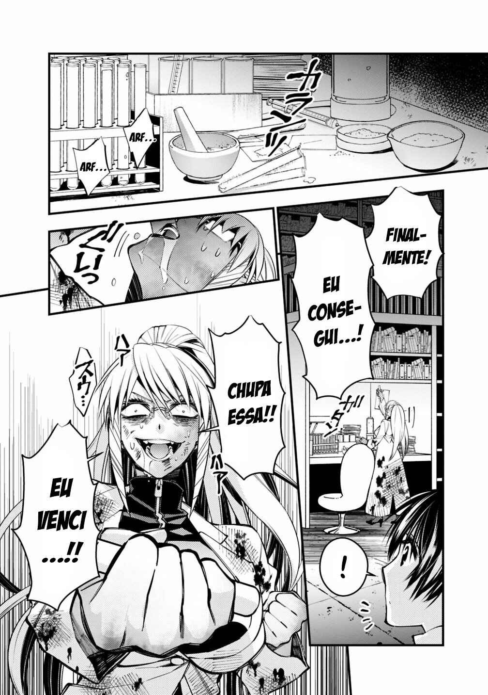 Página 5